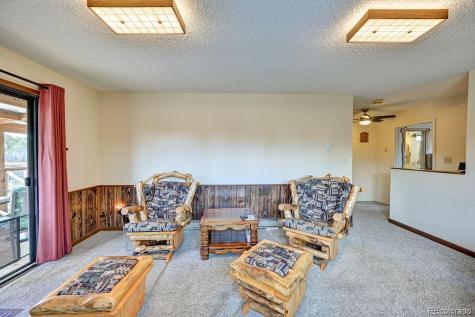 15245 Cr 353 Buena Vista CO 81211