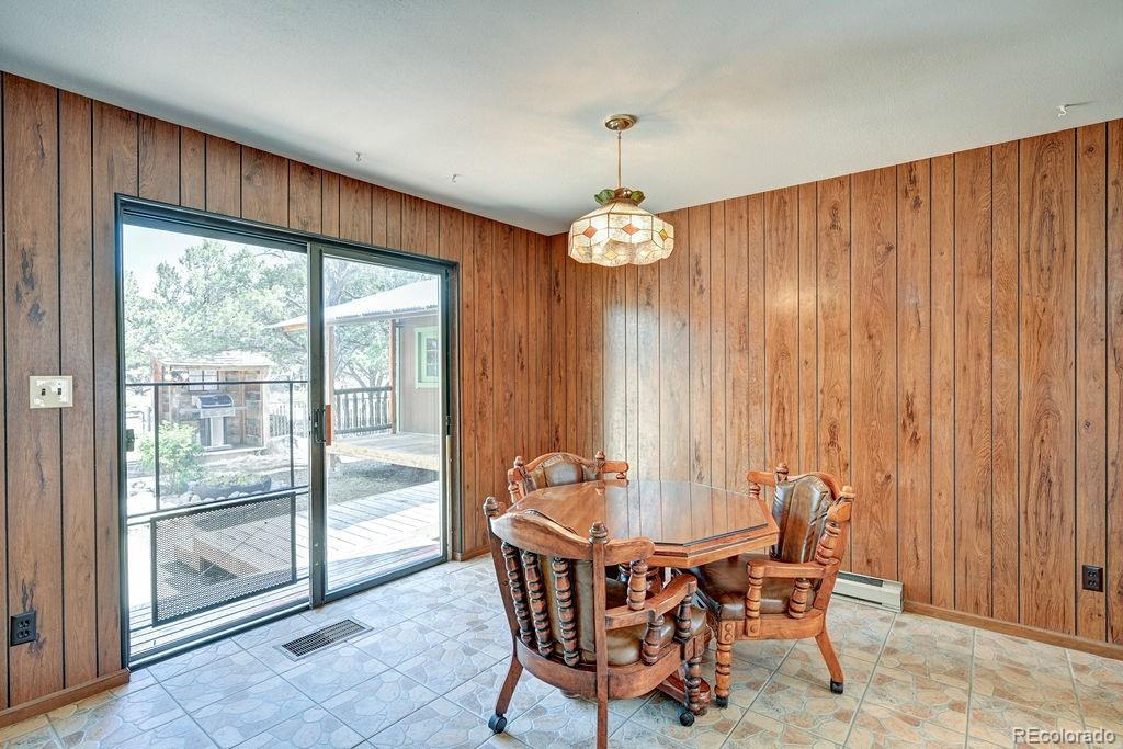 15245 Cr 353 Buena Vista CO 81211