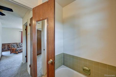 15245 Cr 353 Buena Vista CO 81211