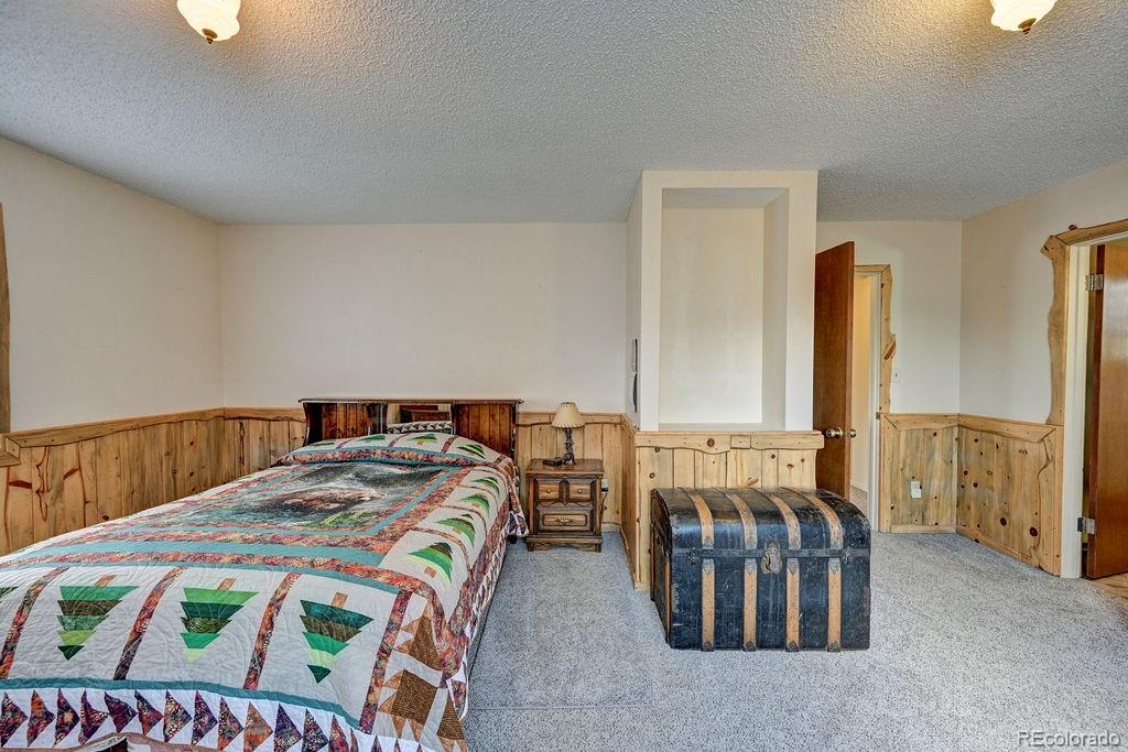 15245 Cr 353 Buena Vista CO 81211