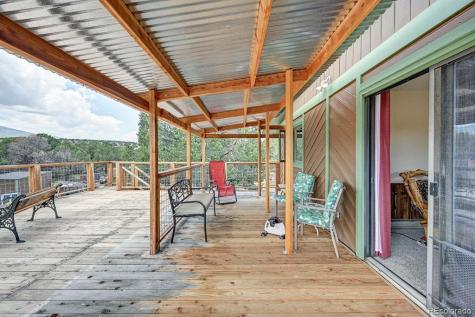 15245 Cr 353 Buena Vista CO 81211