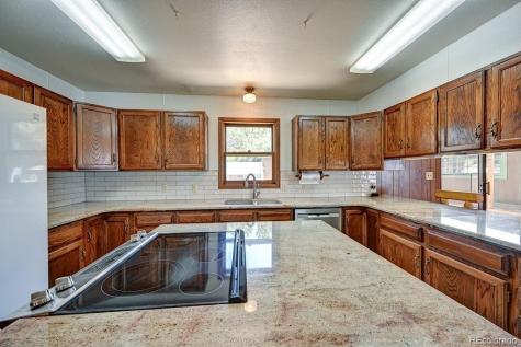 15245 Cr 353 Buena Vista CO 81211