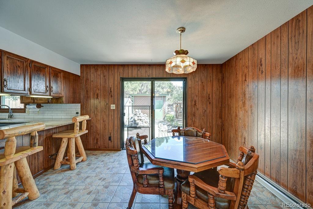 15245 Cr 353 Buena Vista CO 81211