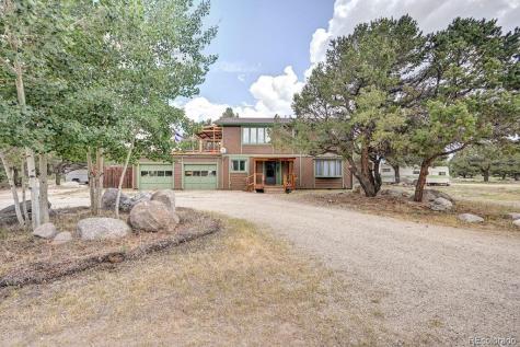 15245 Cr 353 Buena Vista CO 81211