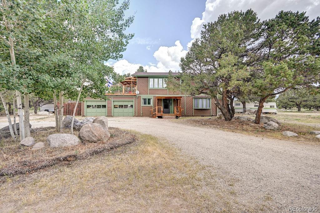 15245 Cr 353 Buena Vista CO 81211