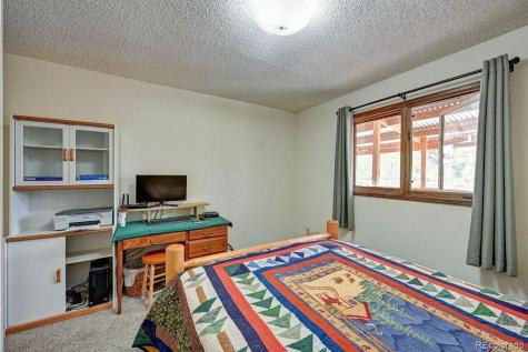 15245 Cr 353 Buena Vista CO 81211