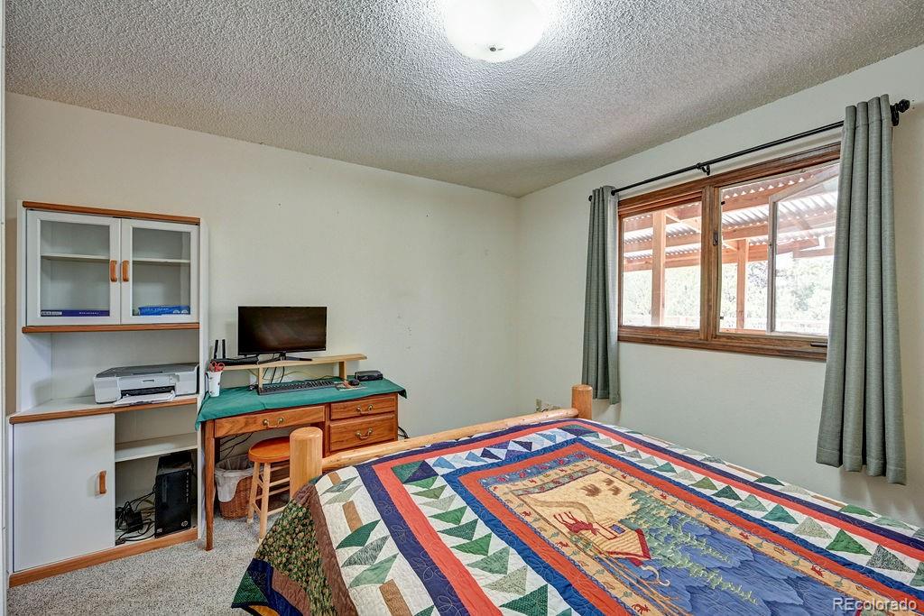 15245 Cr 353 Buena Vista CO 81211