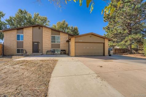 3155 S Norfolk Street Aurora CO 80013