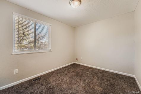 3155 S Norfolk Street Aurora CO 80013