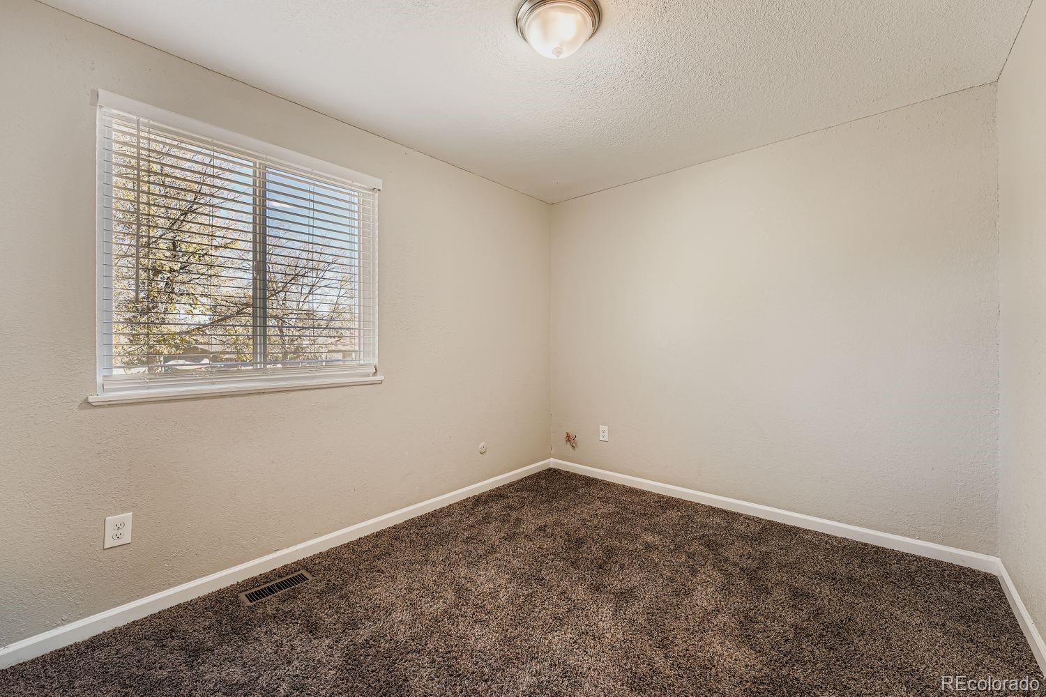 3155 S Norfolk Street Aurora CO 80013