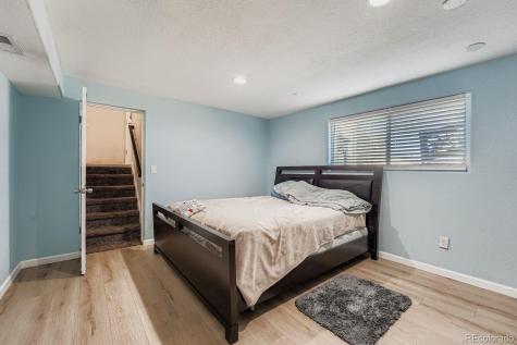 3155 S Norfolk Street Aurora CO 80013