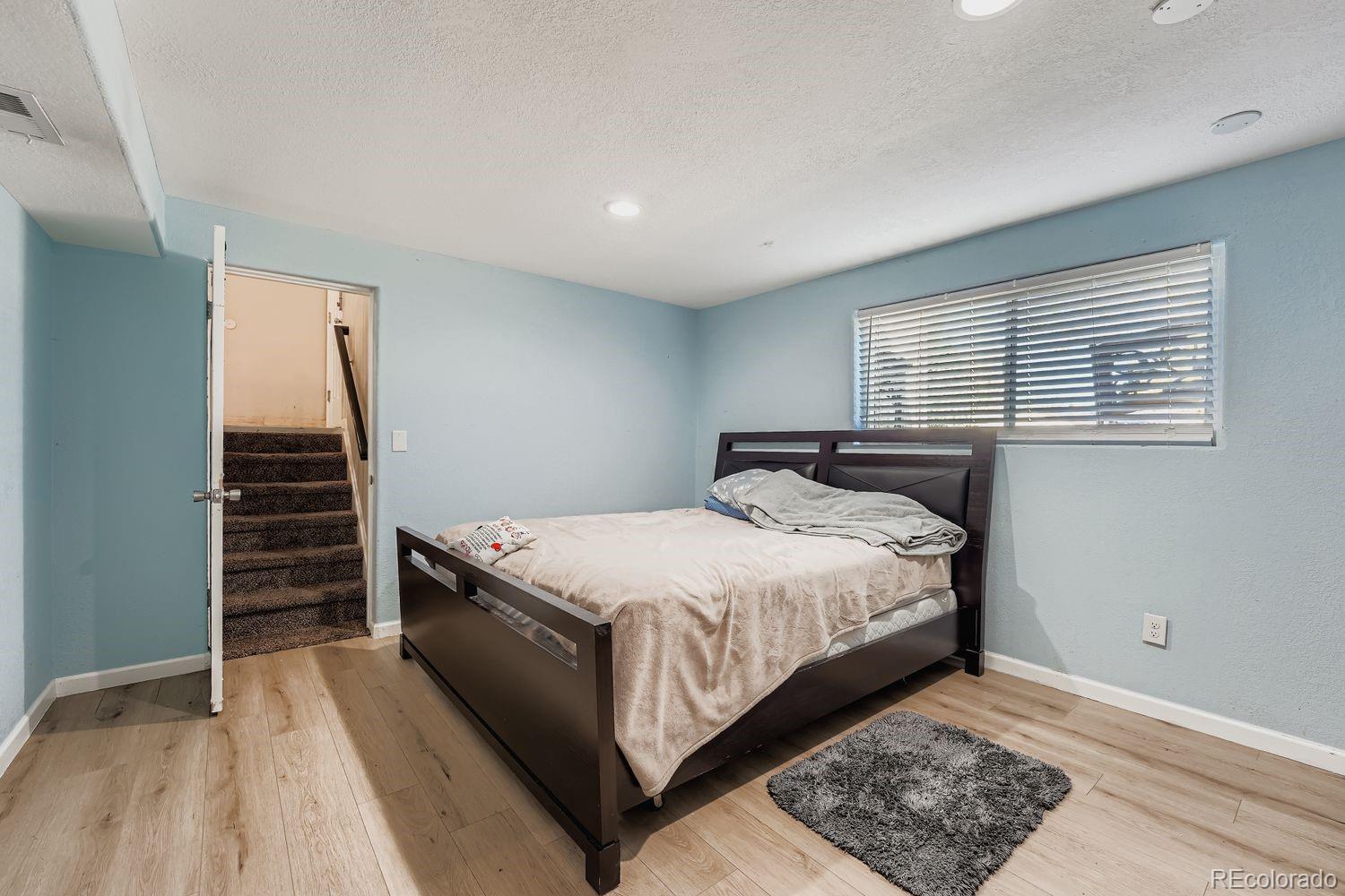 3155 S Norfolk Street Aurora CO 80013