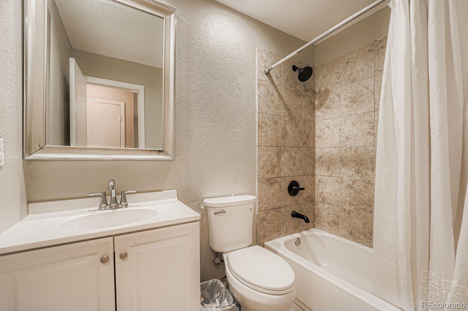 3155 S Norfolk Street Aurora CO 80013