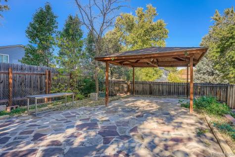 3155 S Norfolk Street Aurora CO 80013