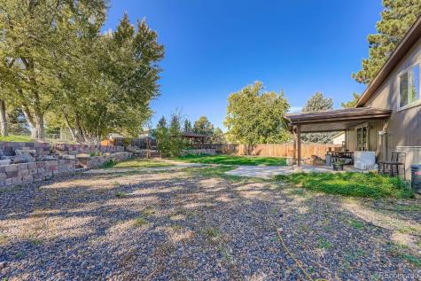 3155 S Norfolk Street Aurora CO 80013