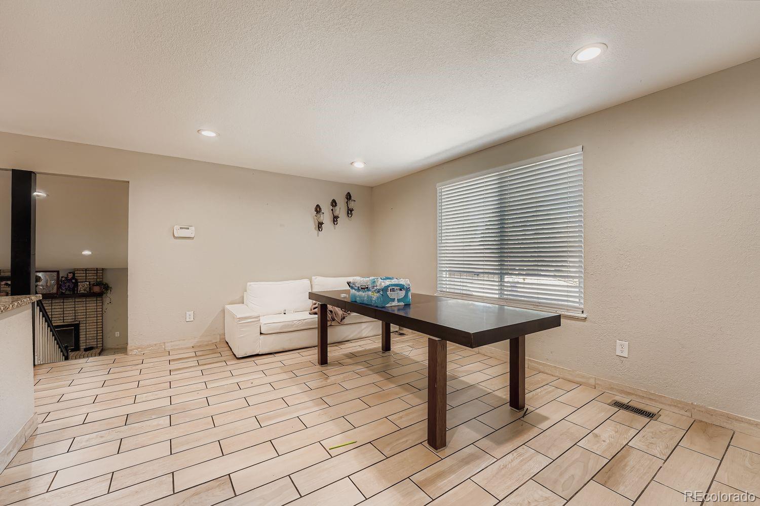 3155 S Norfolk Street Aurora CO 80013