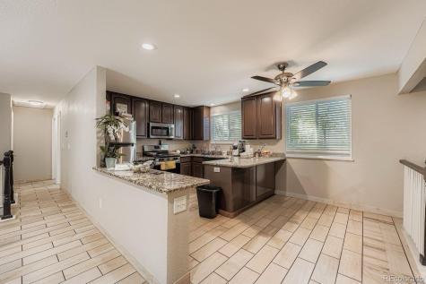 3155 S Norfolk Street Aurora CO 80013