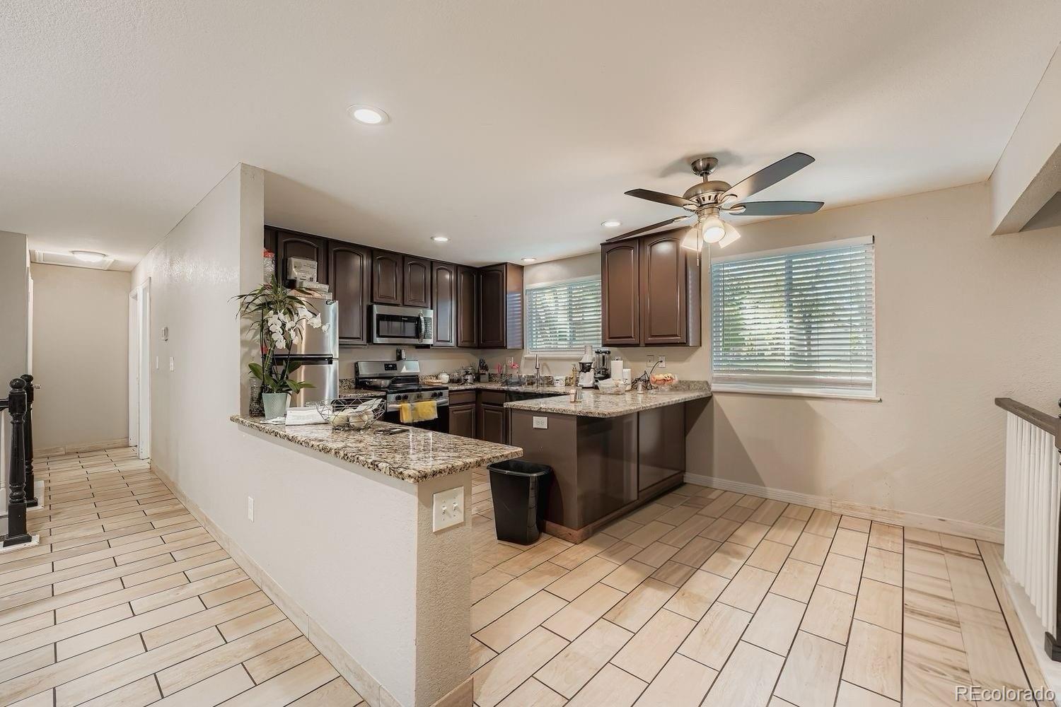 3155 S Norfolk Street Aurora CO 80013