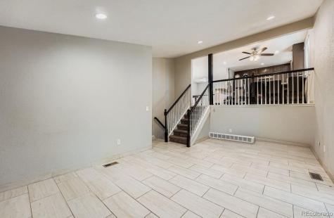 3155 S Norfolk Street Aurora CO 80013