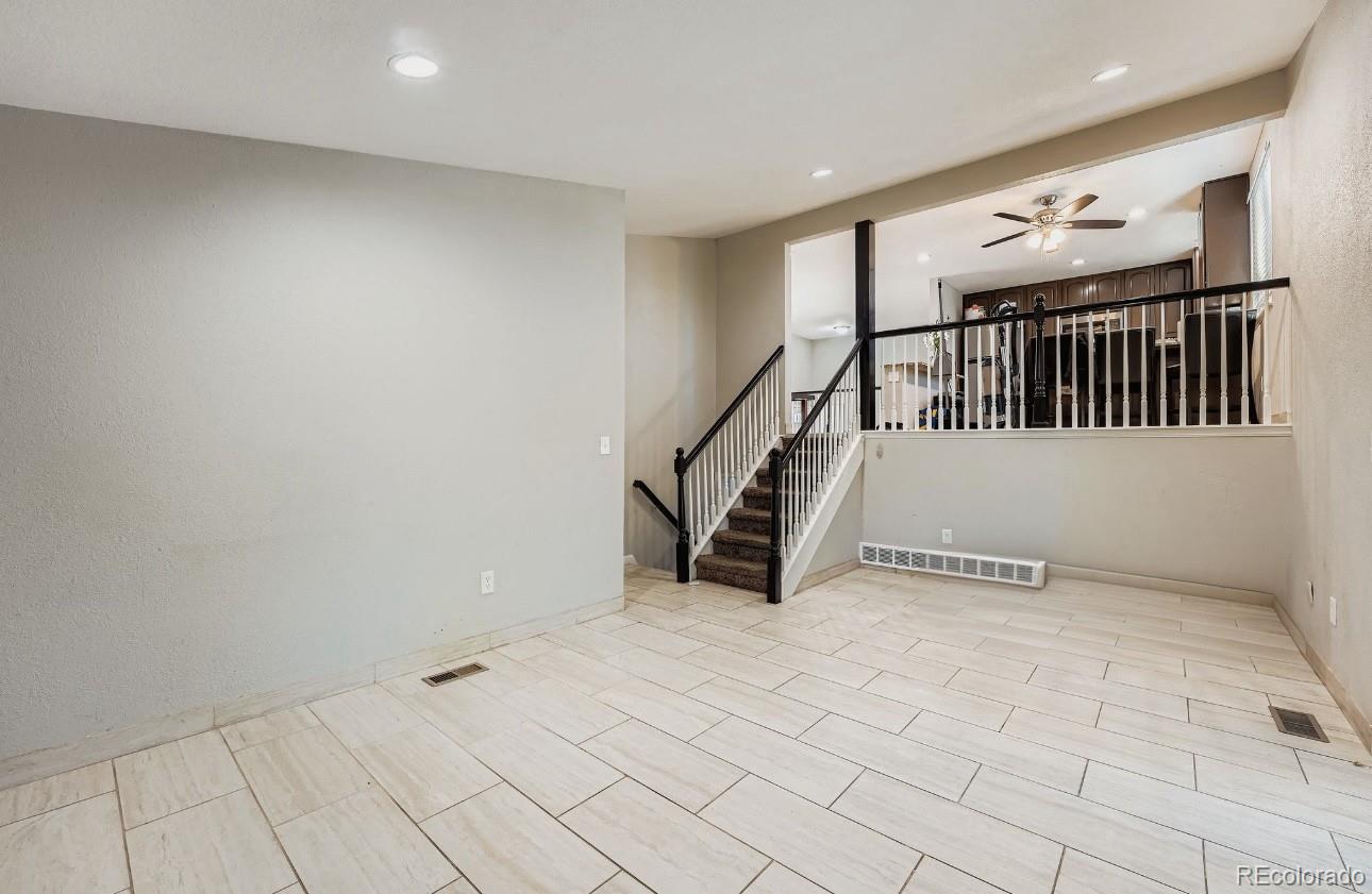 3155 S Norfolk Street Aurora CO 80013