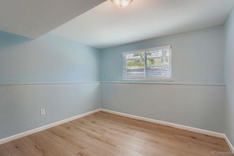 3155 S Norfolk Street Aurora CO 80013