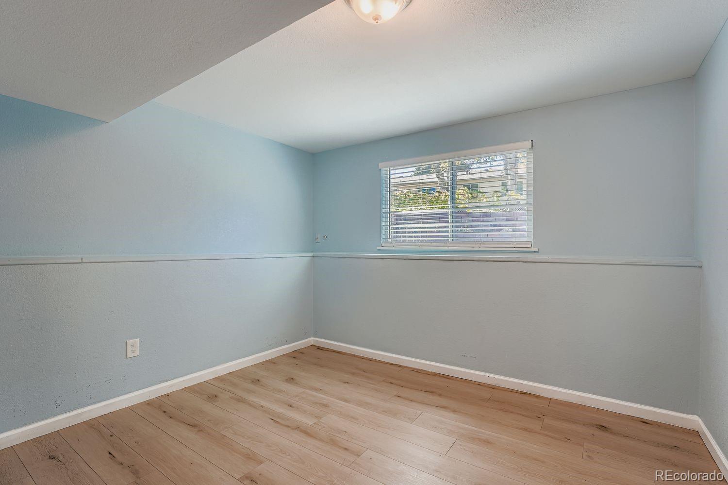 3155 S Norfolk Street Aurora CO 80013