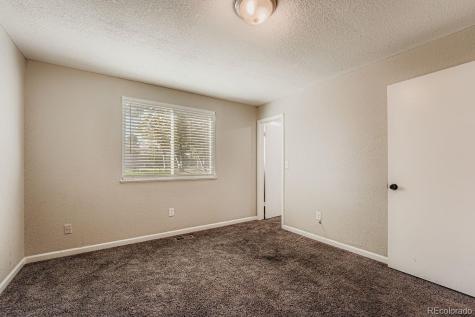 3155 S Norfolk Street Aurora CO 80013