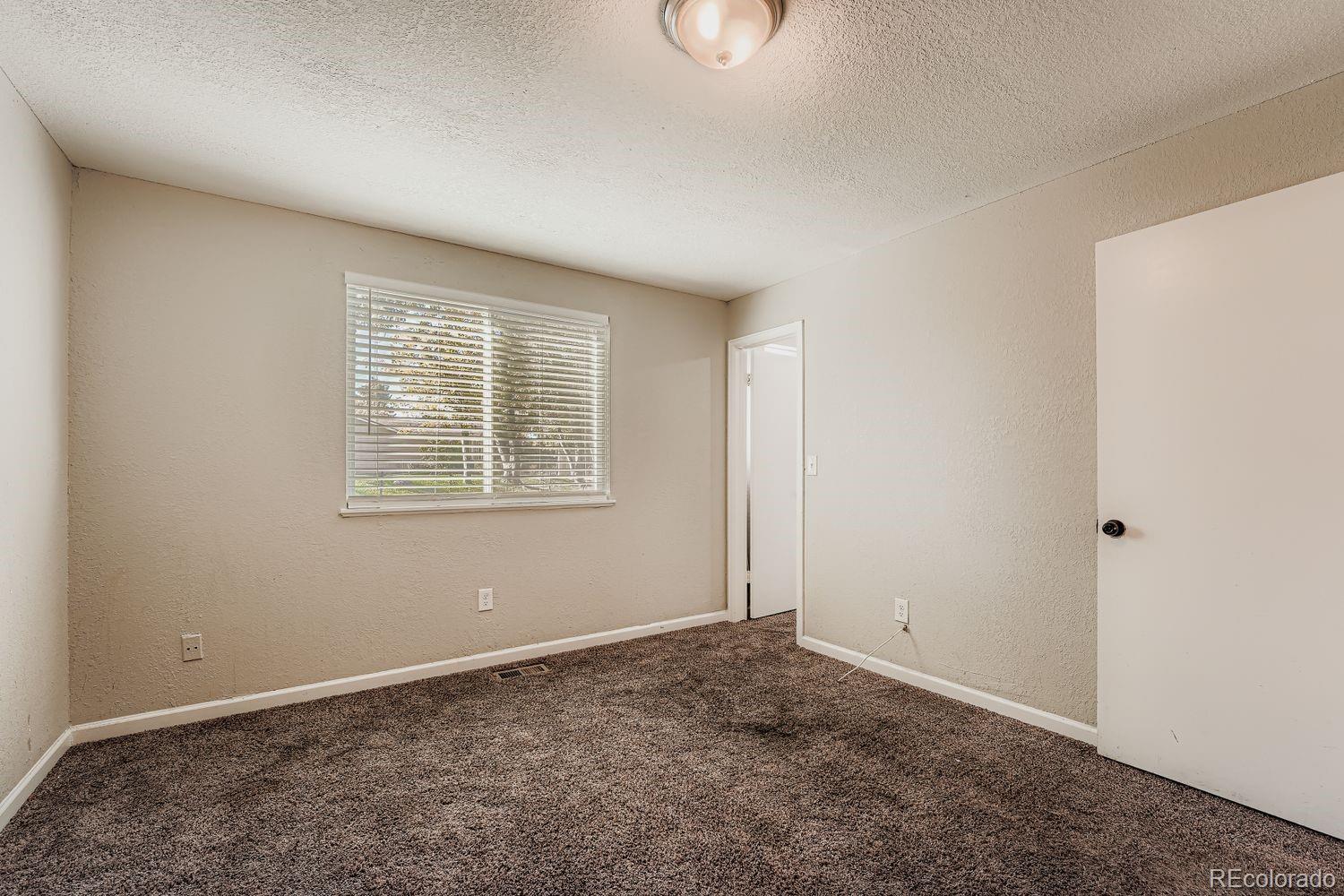 3155 S Norfolk Street Aurora CO 80013