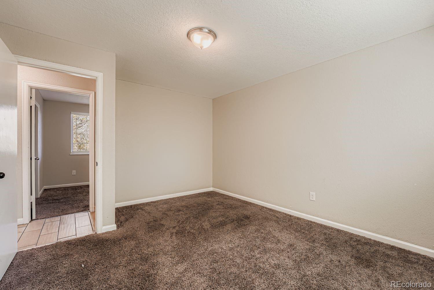 3155 S Norfolk Street Aurora CO 80013