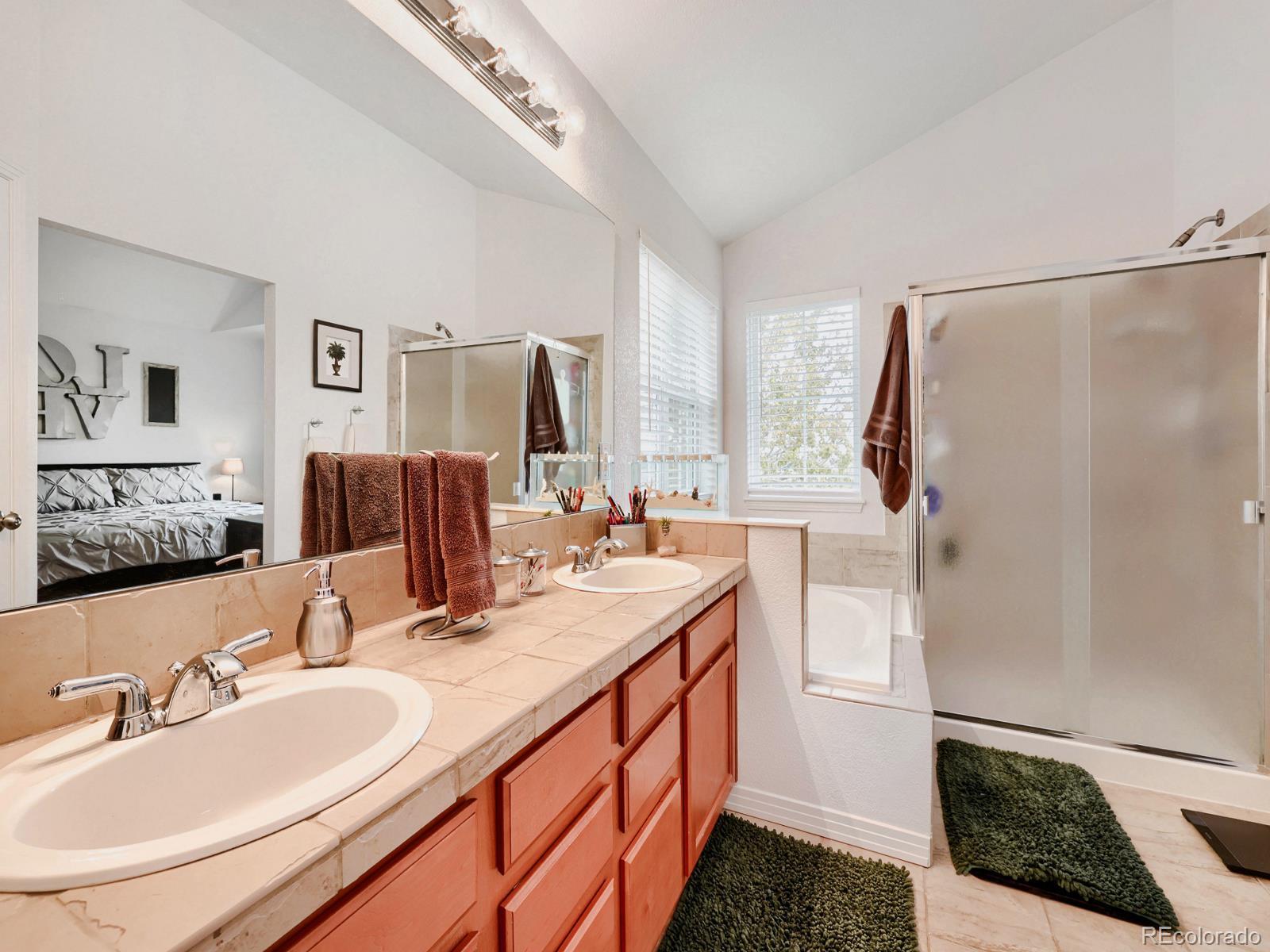 6911 Turnstone Avenue Castle Rock CO 80104