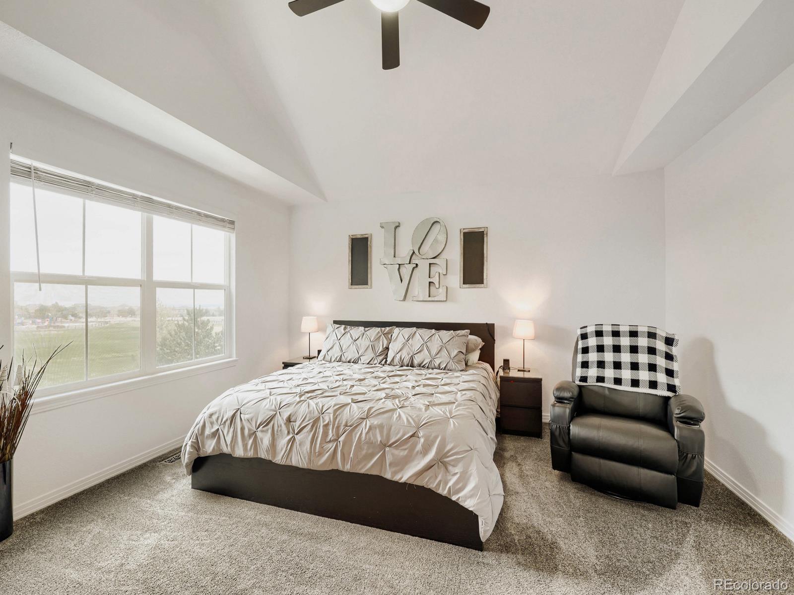 6911 Turnstone Avenue Castle Rock CO 80104