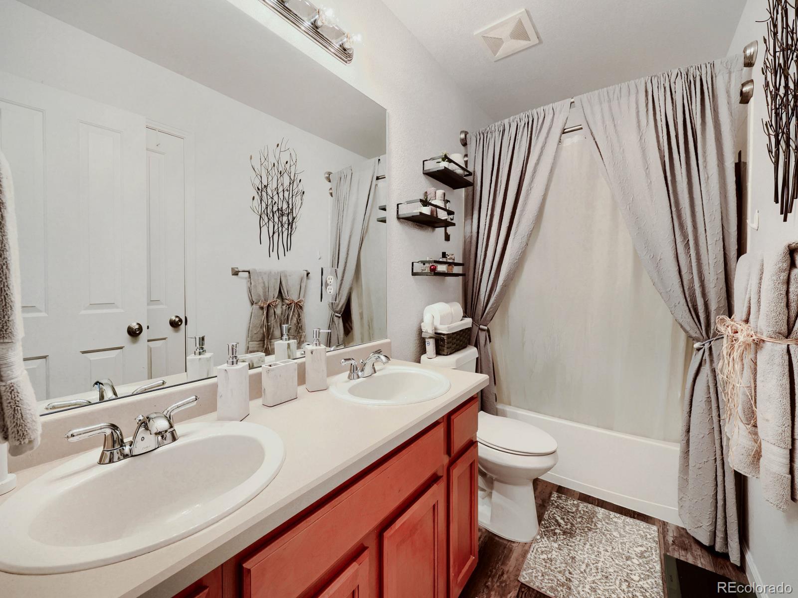 6911 Turnstone Avenue Castle Rock CO 80104