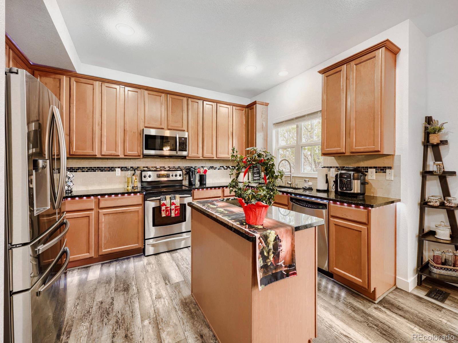 6911 Turnstone Avenue Castle Rock CO 80104