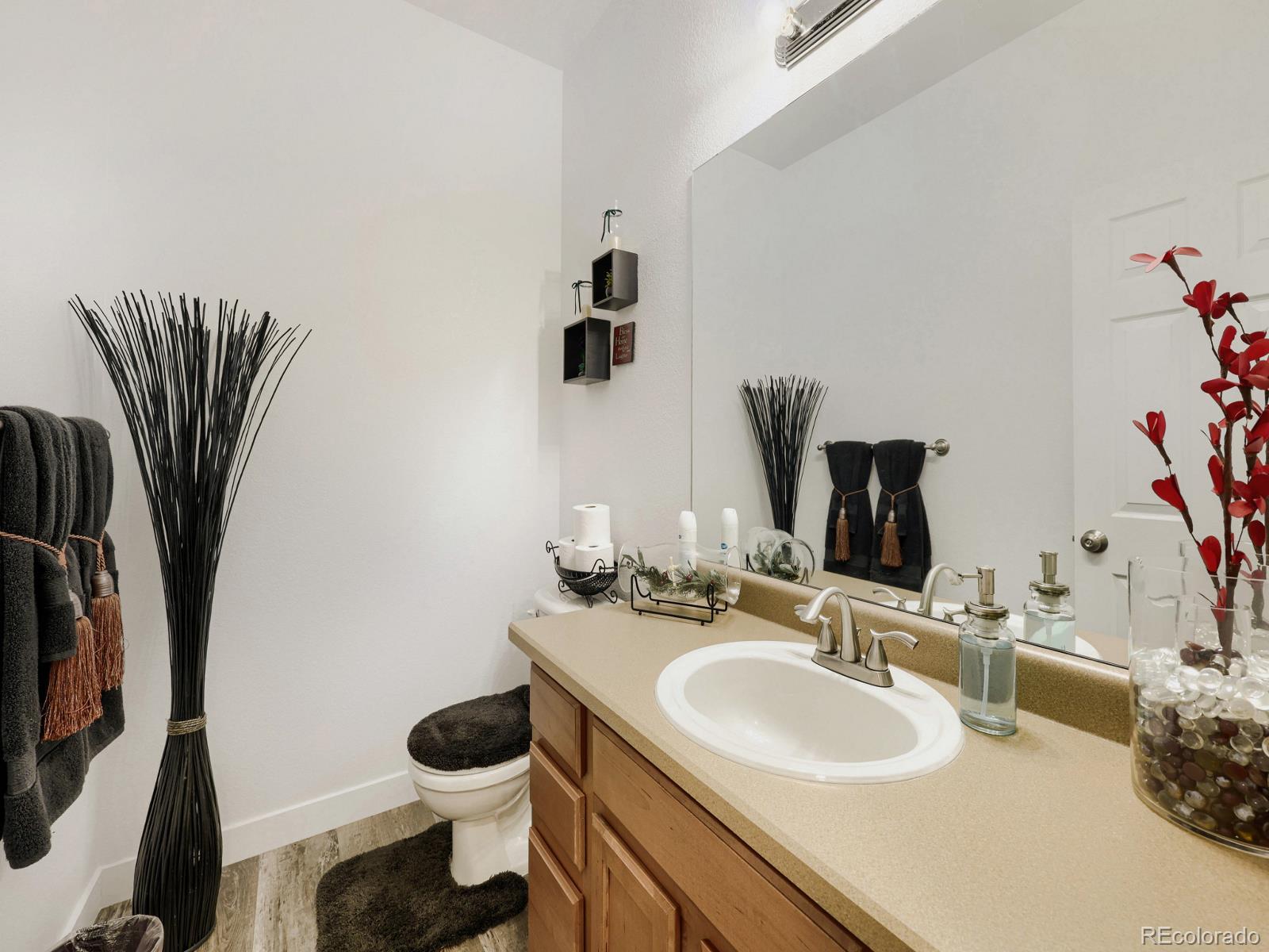 6911 Turnstone Avenue Castle Rock CO 80104