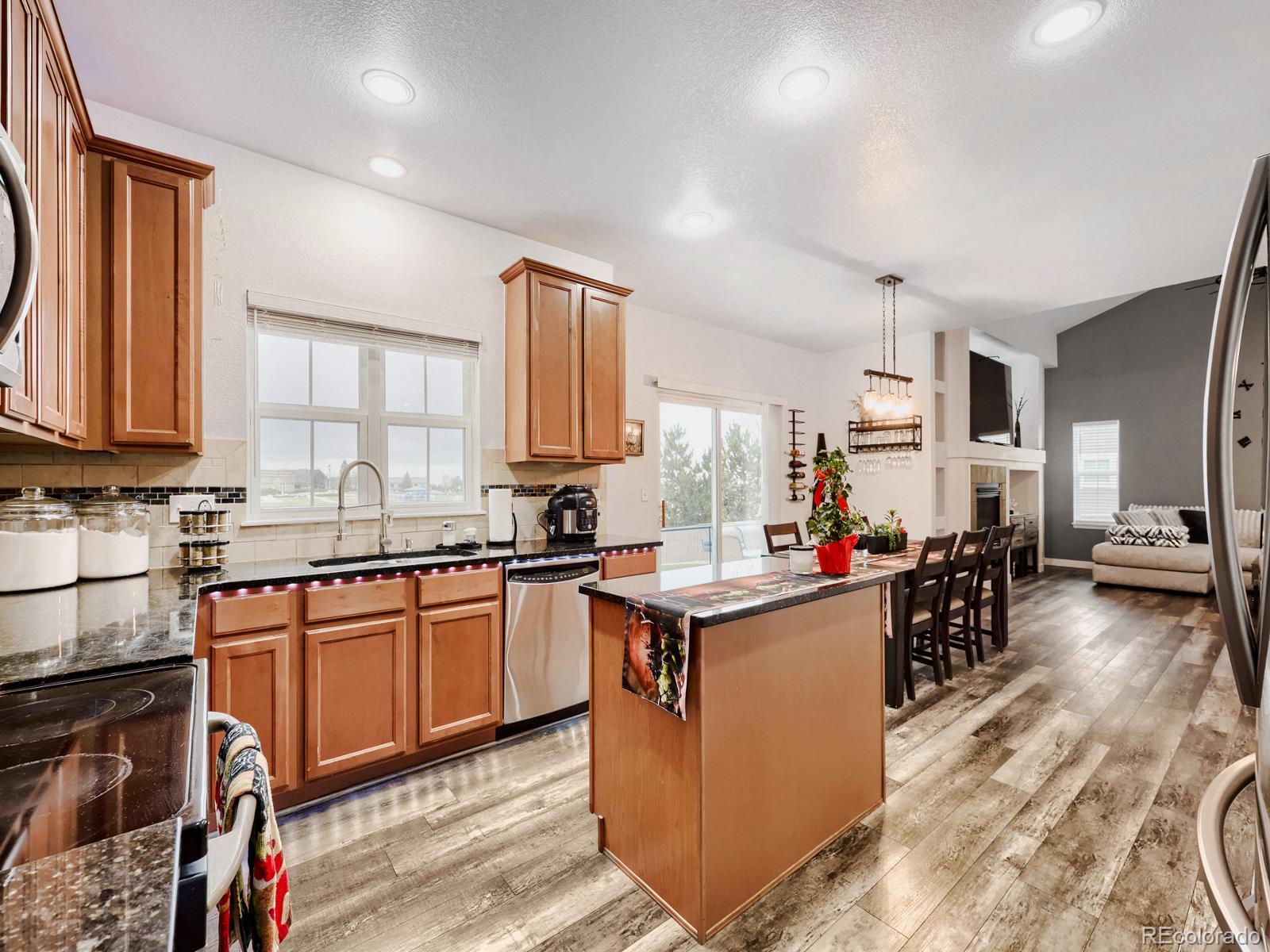 6911 Turnstone Avenue Castle Rock CO 80104