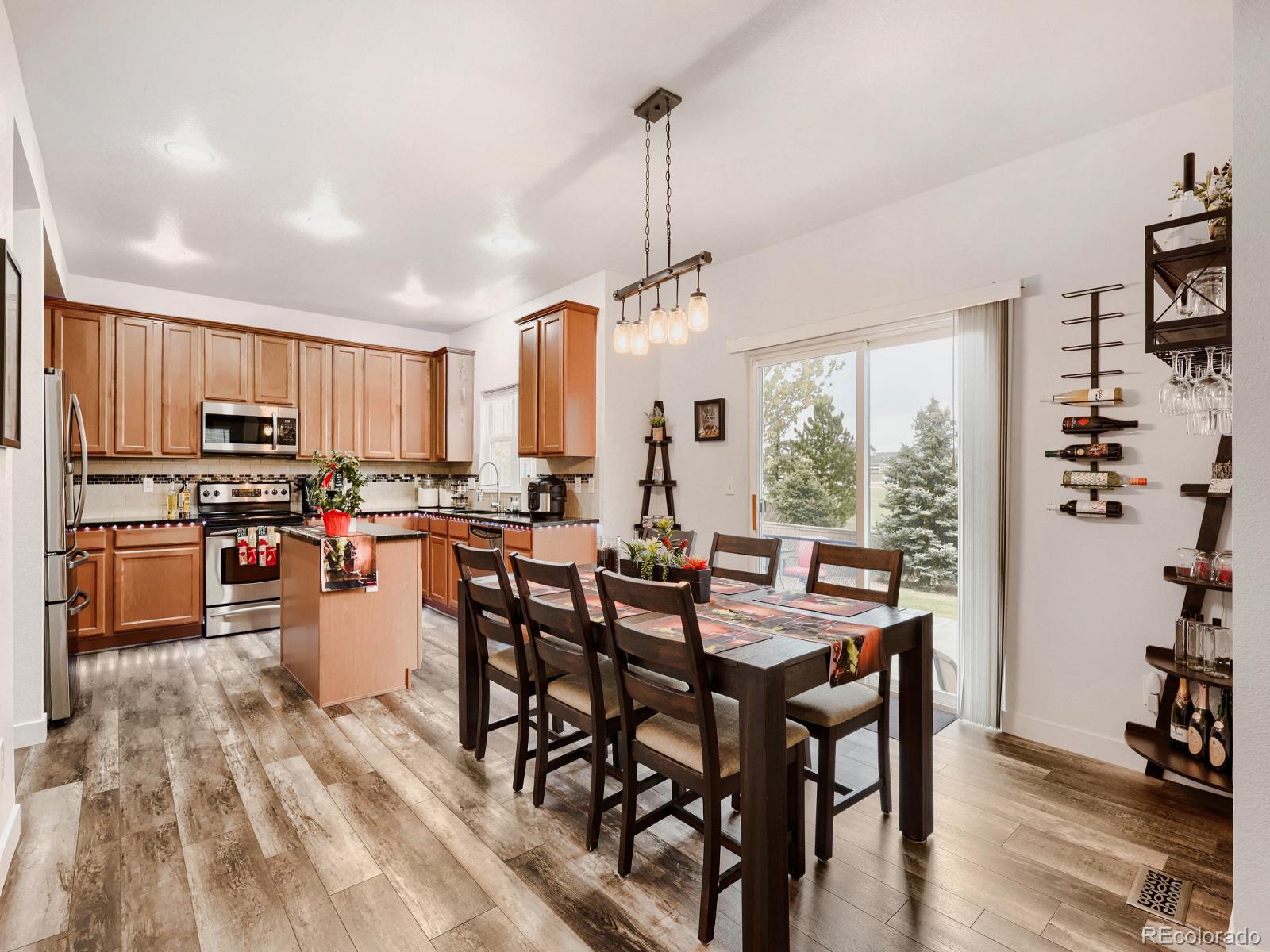 6911 Turnstone Avenue Castle Rock CO 80104