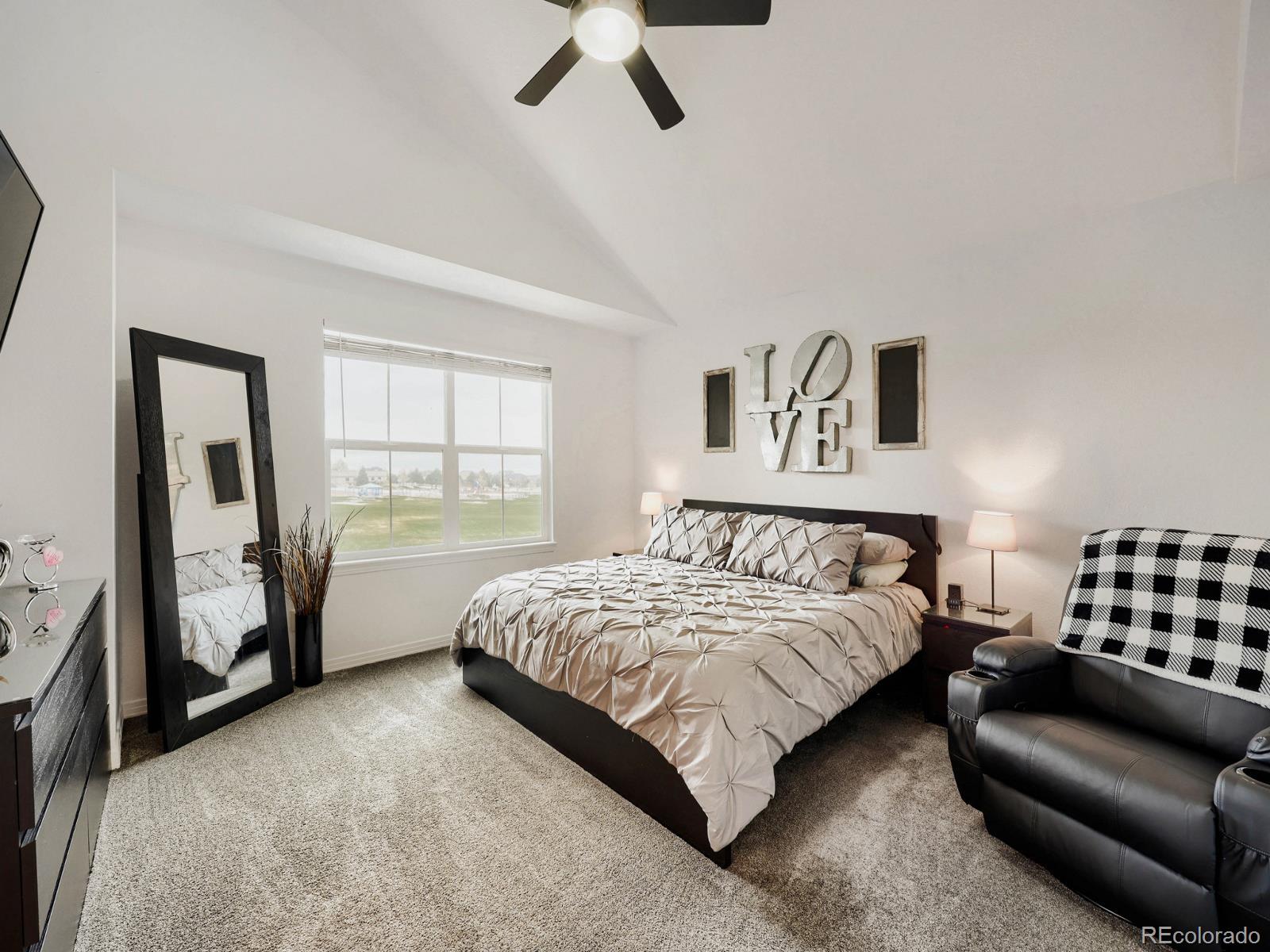 6911 Turnstone Avenue Castle Rock CO 80104