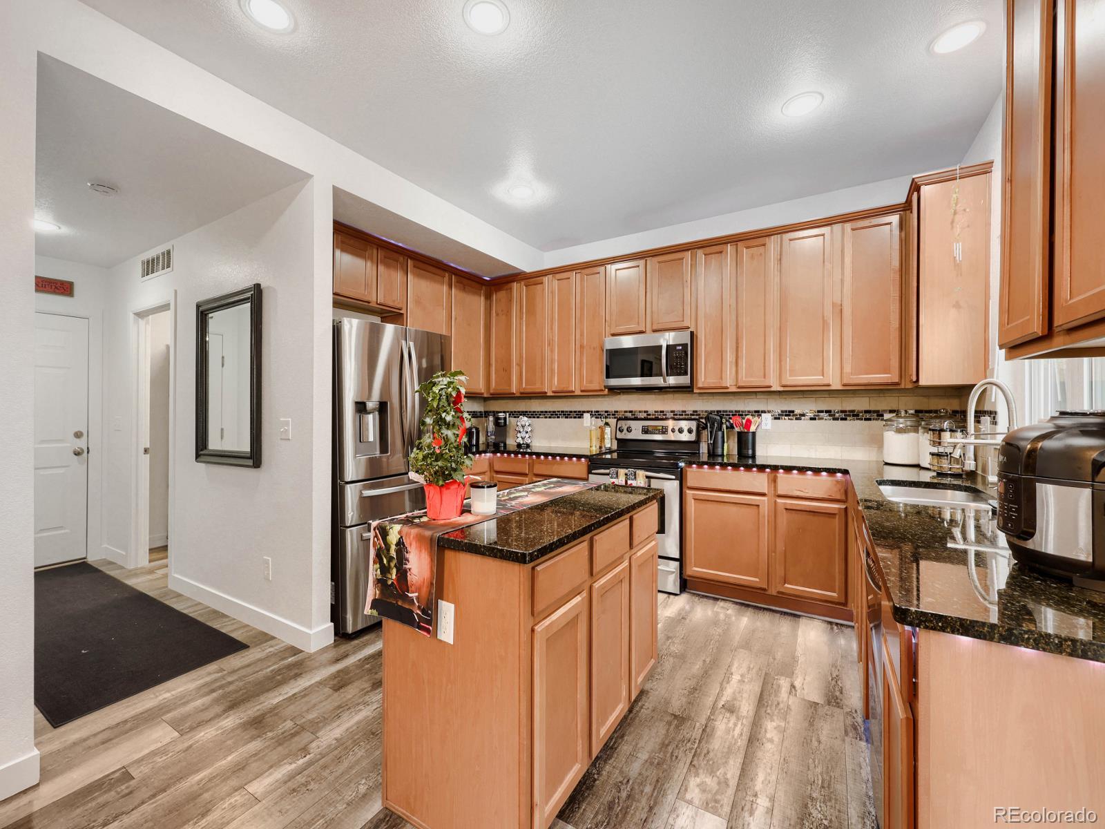 6911 Turnstone Avenue Castle Rock CO 80104