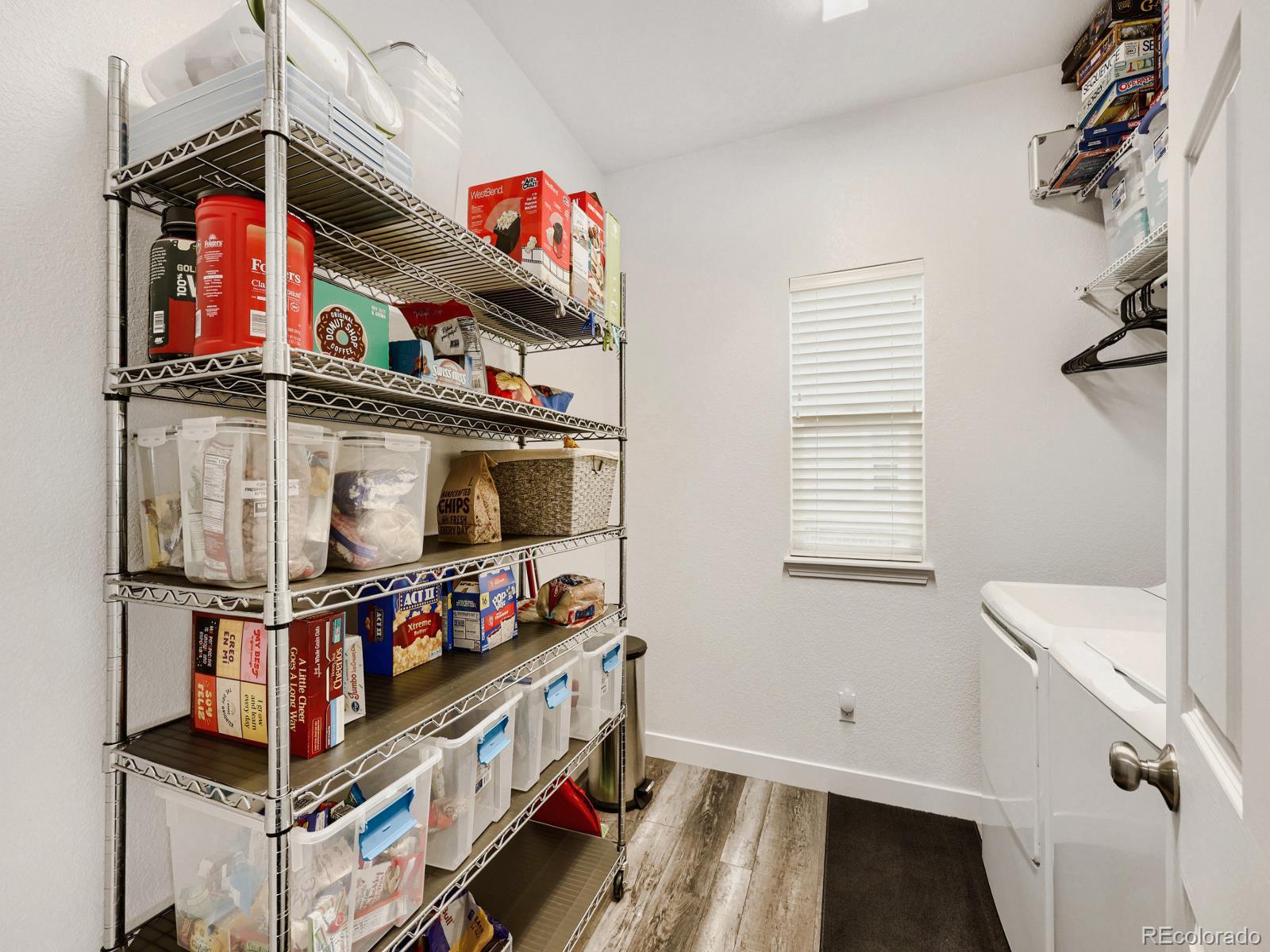 6911 Turnstone Avenue Castle Rock CO 80104
