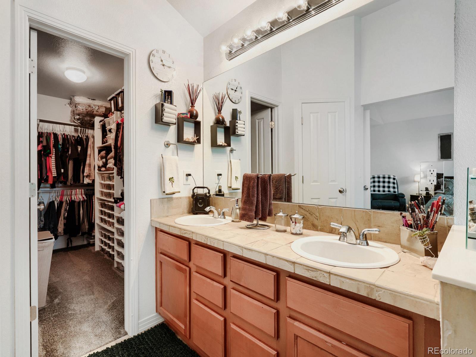 6911 Turnstone Avenue Castle Rock CO 80104
