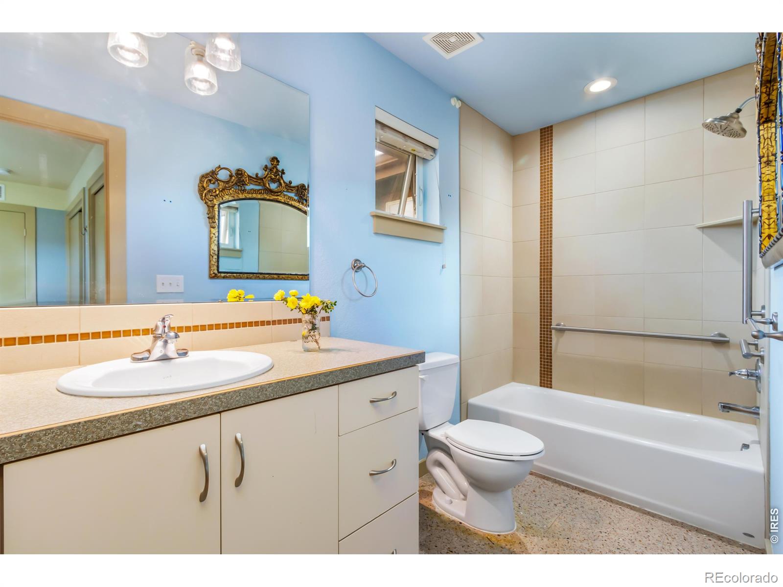 511 Prairie Clover Way Severance CO 80550