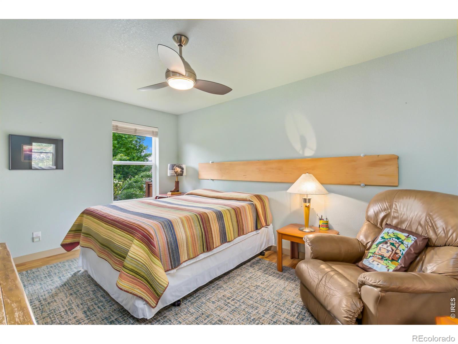 511 Prairie Clover Way Severance CO 80550