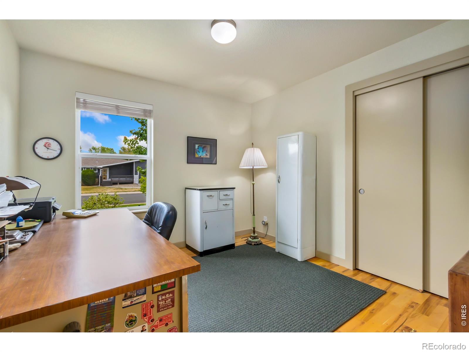511 Prairie Clover Way Severance CO 80550