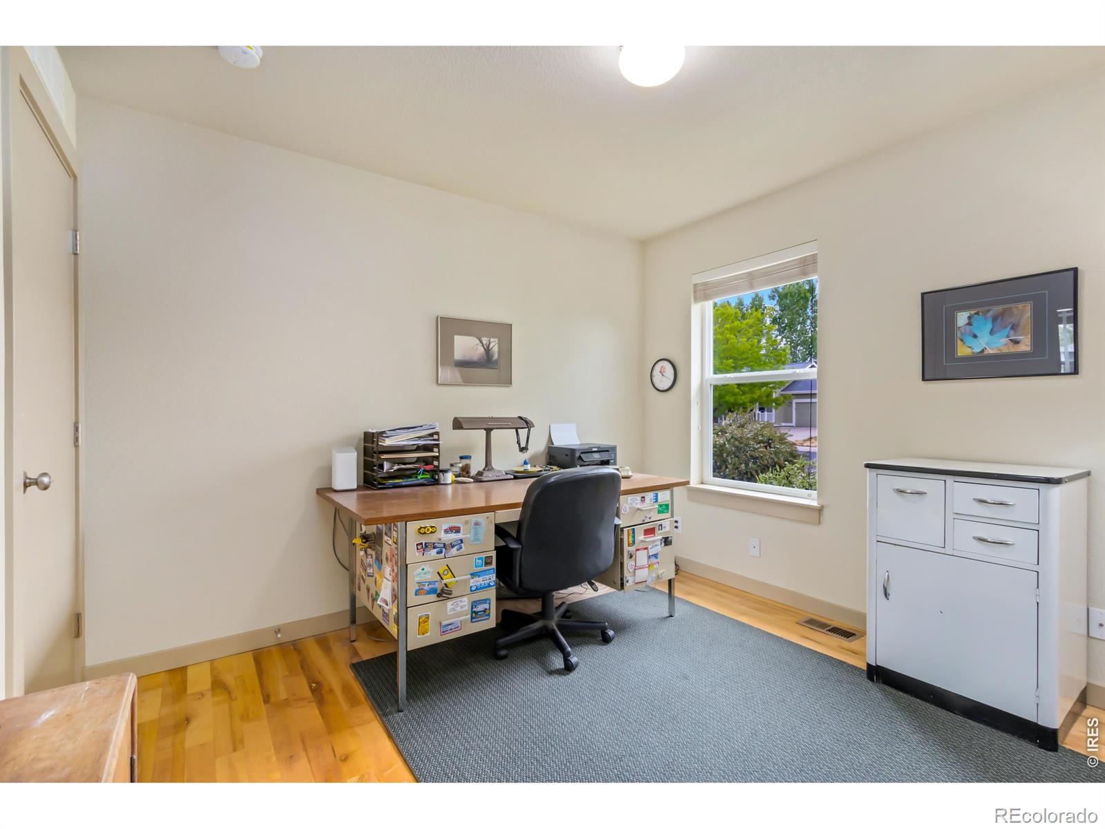 511 Prairie Clover Way Severance CO 80550