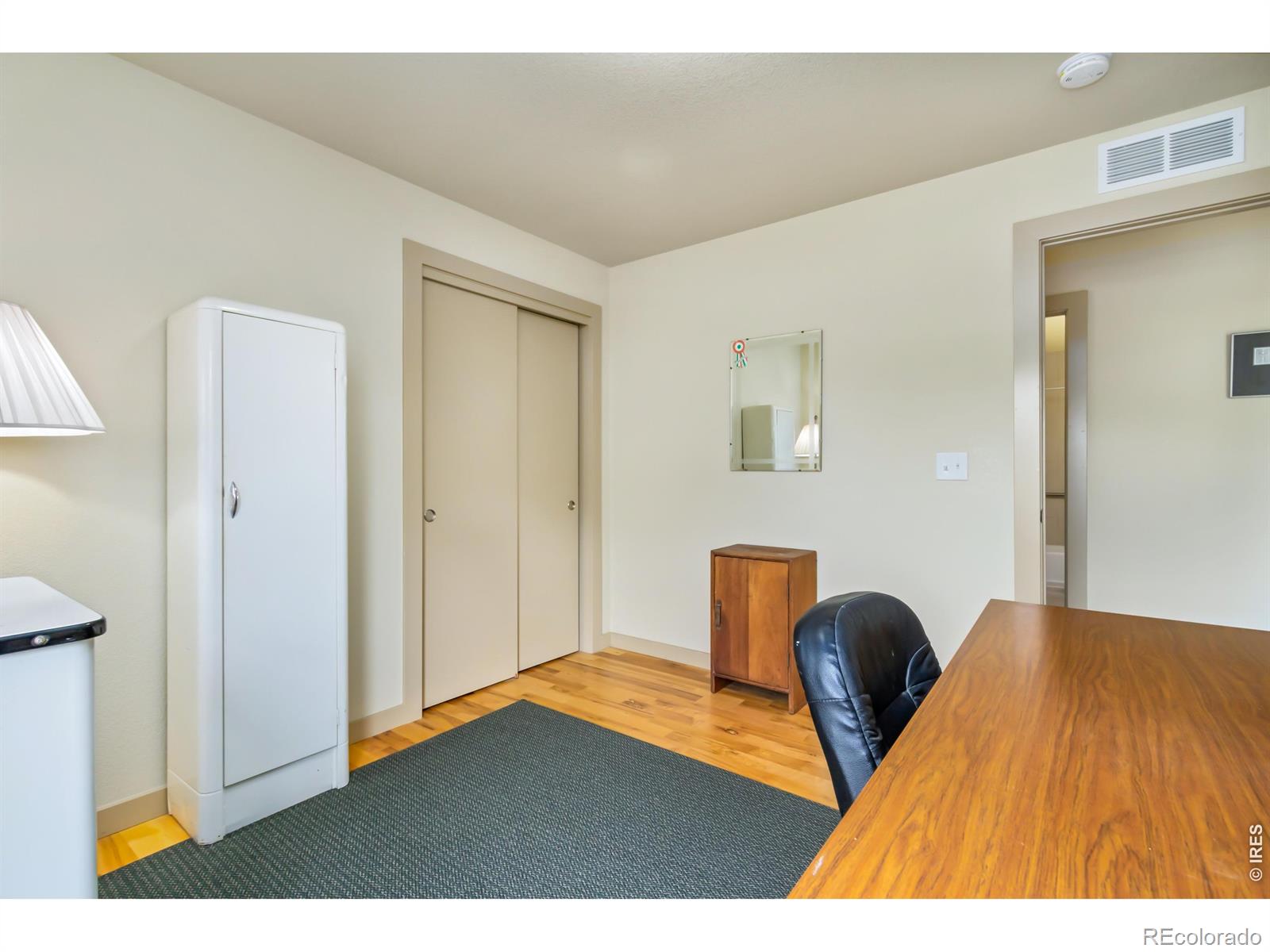 511 Prairie Clover Way Severance CO 80550