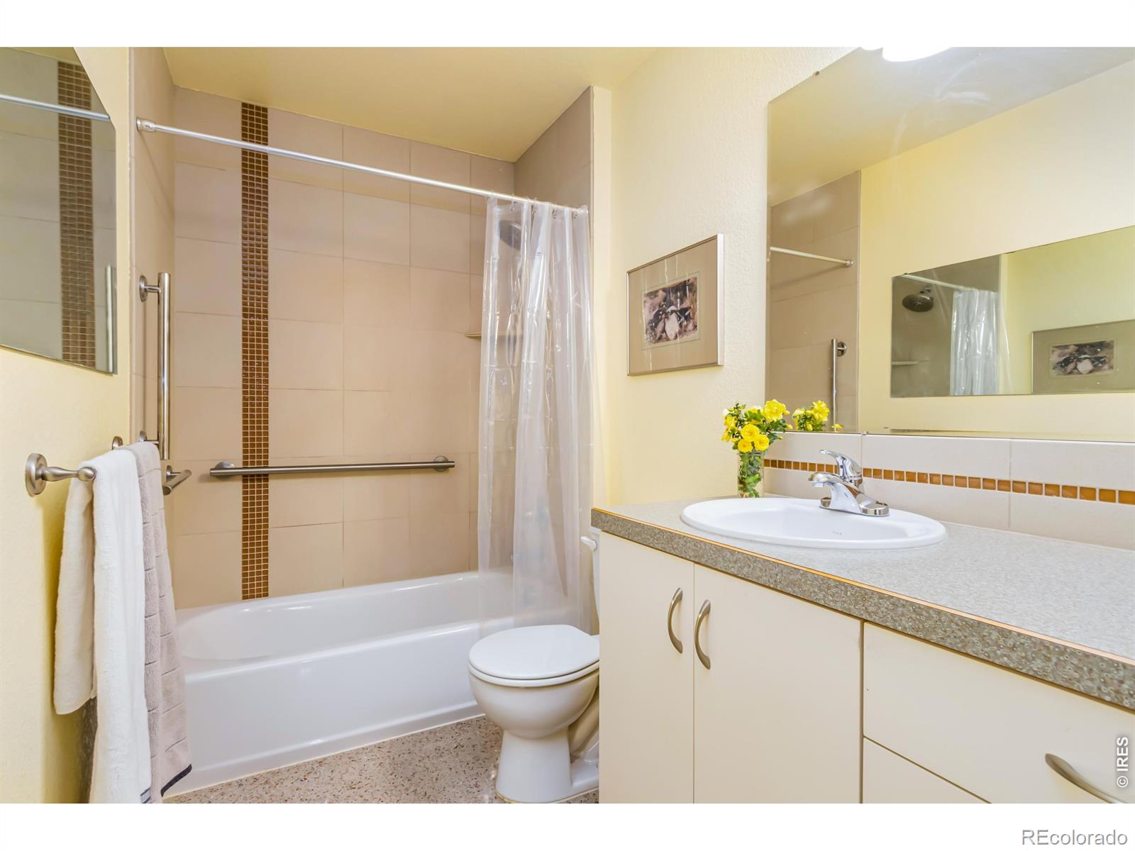 511 Prairie Clover Way Severance CO 80550