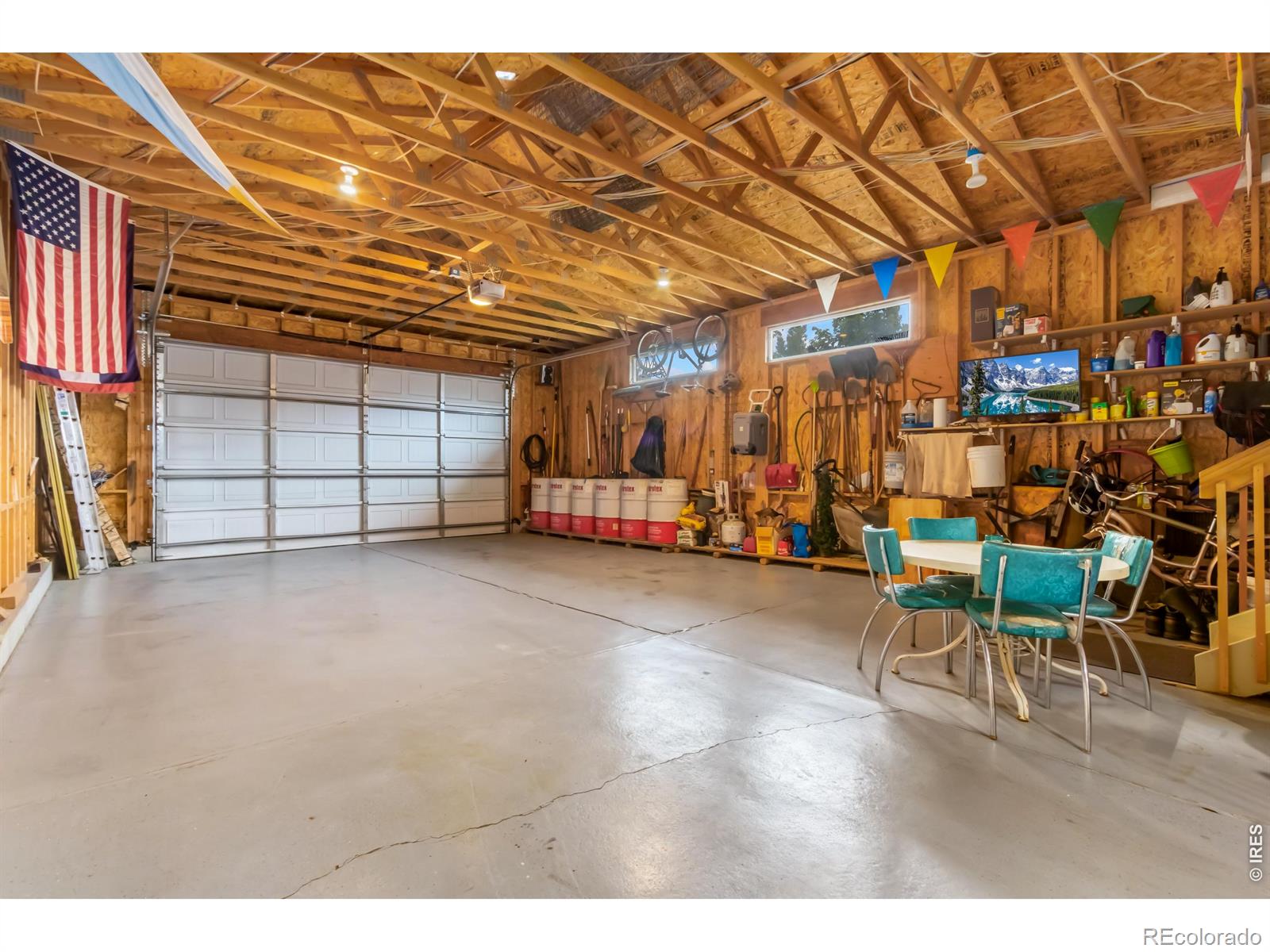 511 Prairie Clover Way Severance CO 80550