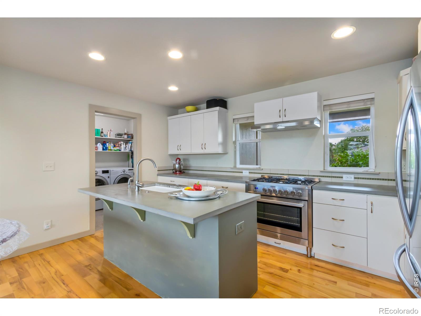 511 Prairie Clover Way Severance CO 80550