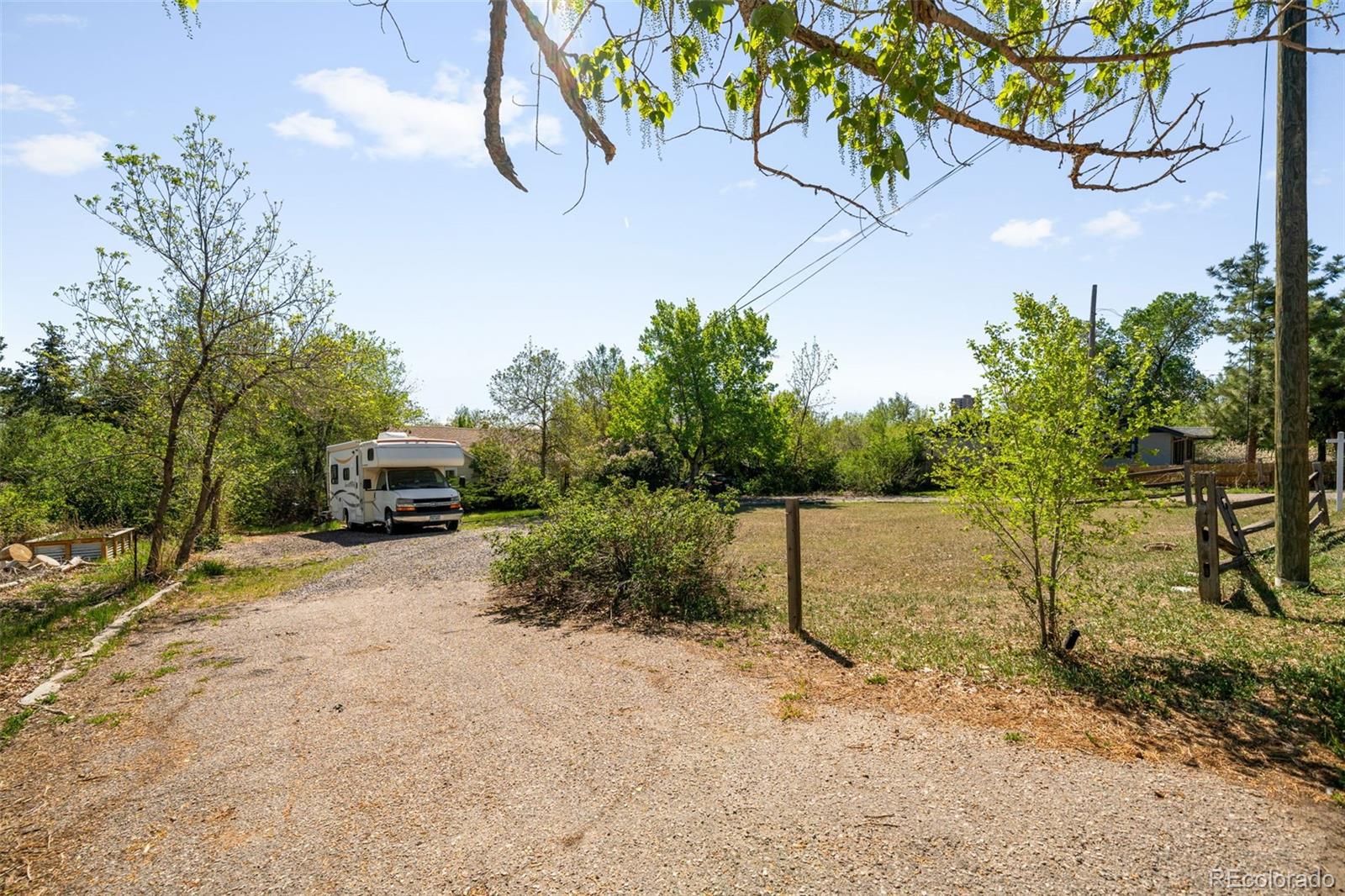 994 Welch Street Lakewood CO 80401