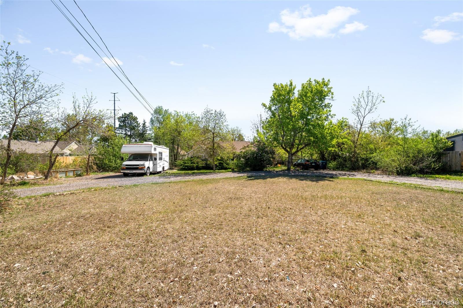 994 Welch Street Lakewood CO 80401